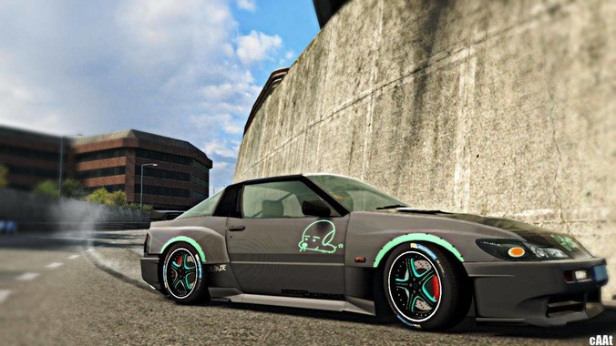 铁路12306是谁研发的?