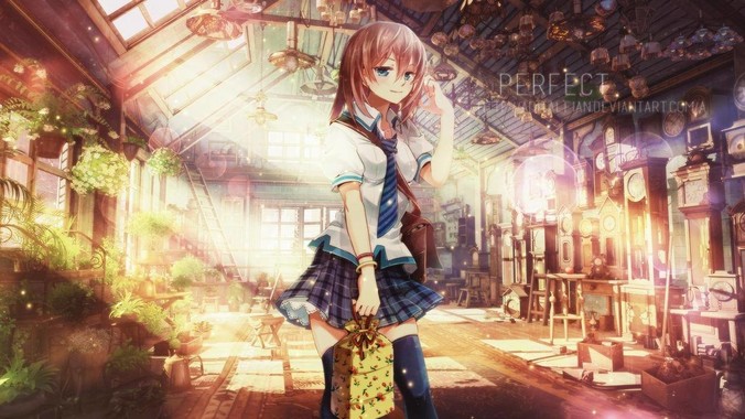 家里有了孩子狗狗吃醋老吓唬孩子,要不要把狗狗卖掉?