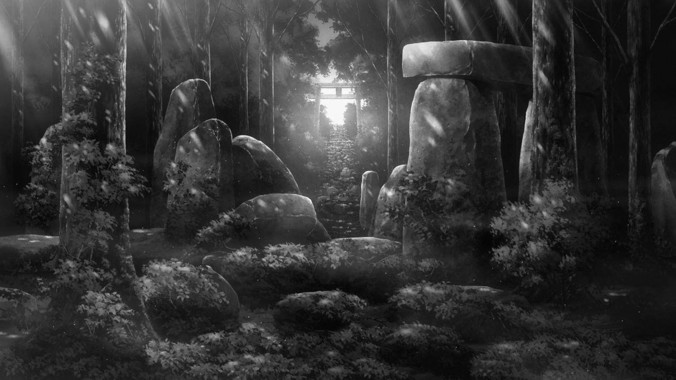 作为一个服务器,node.js 是性能最高的吗?