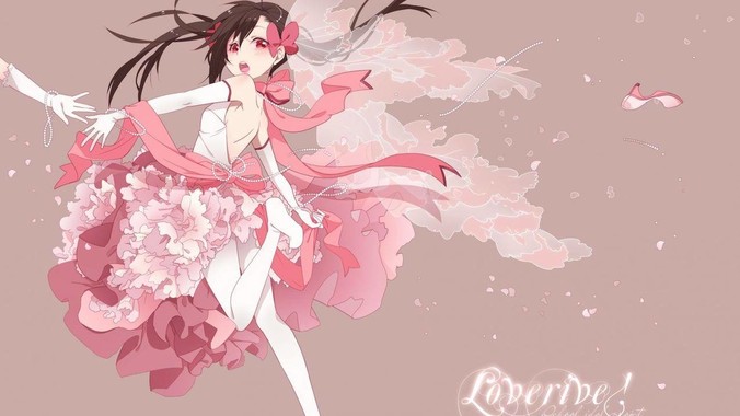 为什么日本人口密度这么大还能住一户建,中国只能住楼房?