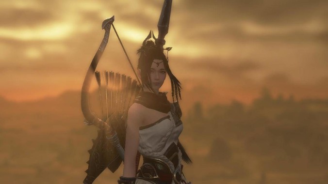 男子蛋糕被小女孩踩坏,上前理论还被其家长辱骂殴打,如果发生这种事情有比***里当事人更好的处理方法吗?