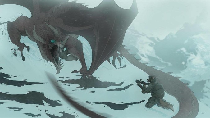 为什么官方详细通报了“罗某宇坠楼***”,还有很多人不信?