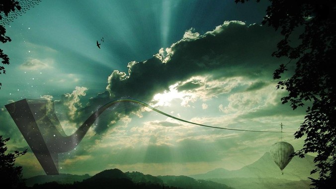 女孩子第一次穿高跟鞋是什么体验?