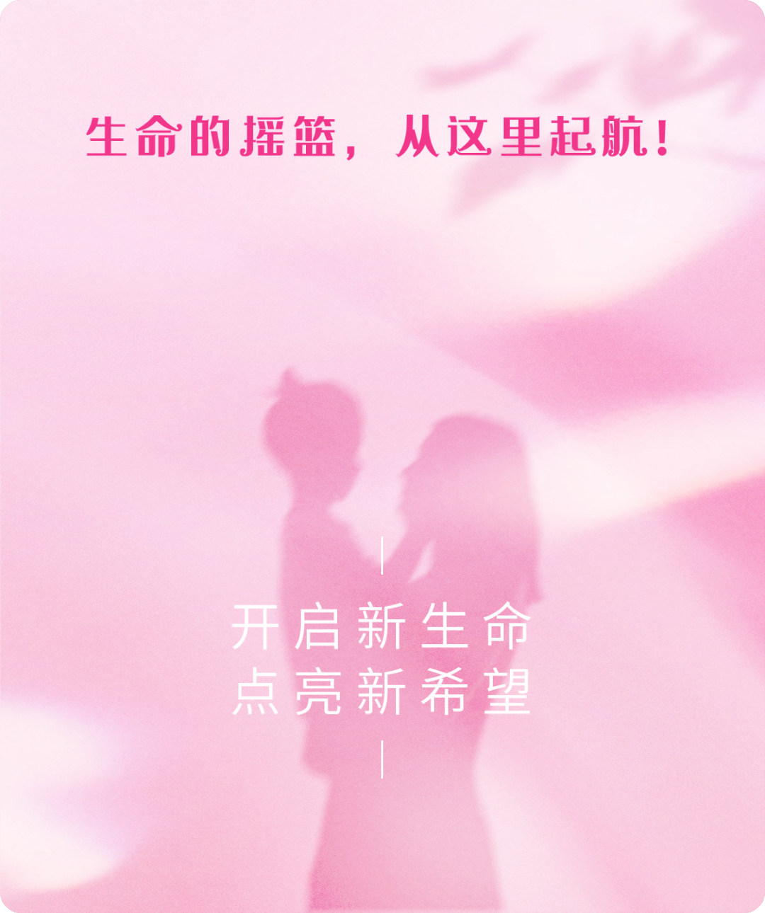 助孕案例