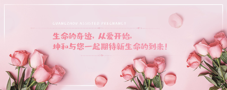 广州坤和助孕