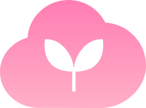 生育力保存