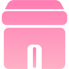 试管服务