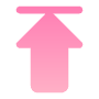 回到顶部