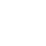 回到顶部