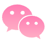 微信二维码