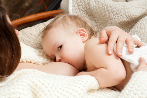 广州正规助孕医院排行榜前三医院出炉！广州妇幼保健医院和广州第二人民医院等新版抢先一览！