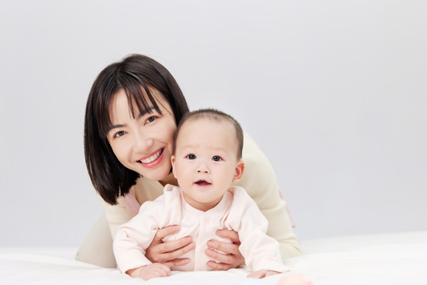 广州57岁助孕公司排名榜！广州妇女儿童医疗医院和广州武警总队医院等助孕10强口碑擅长各不同！