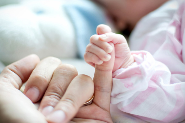 广州拉拉助孕前五公司排名盘点！广州市花都区妇幼保健院和广州市番禺区何贤纪念医院等臻选排名前三医院的医院！