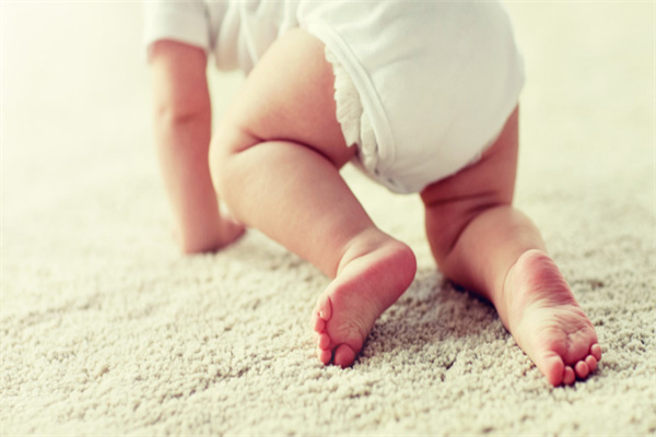 广州单身女性助孕医生排名！广州市花都区妇幼保健院和广州第二人民医院等排名前十公布！