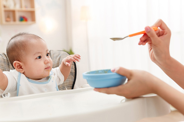 广州糖尿病助孕医院排行榜前5测评！广州医科大学附属第一医院和广州市番禺区何贤纪念医院等评分较高！