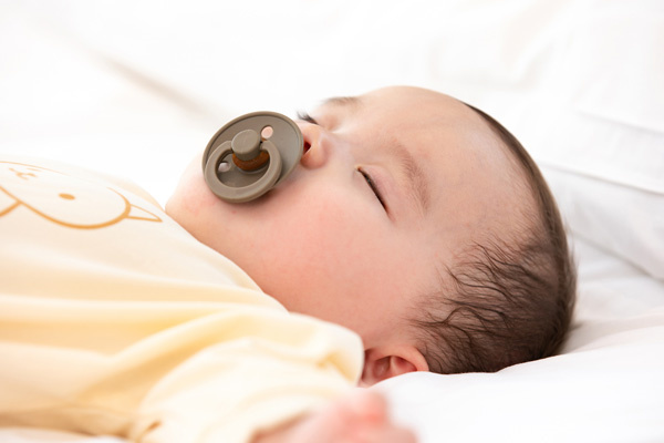 广州子宫内膜薄助孕医院排行榜前三出炉！广州市花都区妇幼保健院和广州市第十二人民医院等盘点排名前五人气医院实力不容小觑！