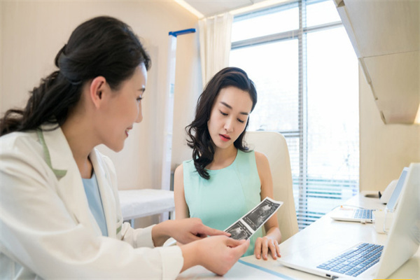 广州未婚助孕公司排名榜TOP3介绍！广州中山大学孙逸仙纪念医院和广州市第十二人民医院等2025年价格表一览！
