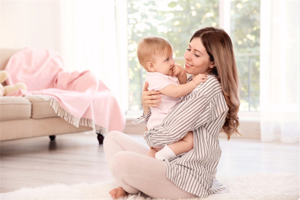 广州第三方助孕医院哪家做最好？广州妇女儿童医疗医院和广州爱维艾夫医院等2025年全新项目价格表一览！