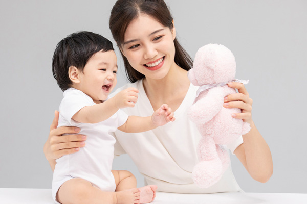 广州三代助孕龙凤胎崭新公司排名价格表一览！广州妇幼保健医院和广州第二人民医院等点评价目表公开！