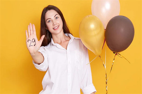 广州正规助孕公司排名前十名！广州妇女儿童医疗医院和广州中山三院生殖医学中心等实力医院top5附价格一览！