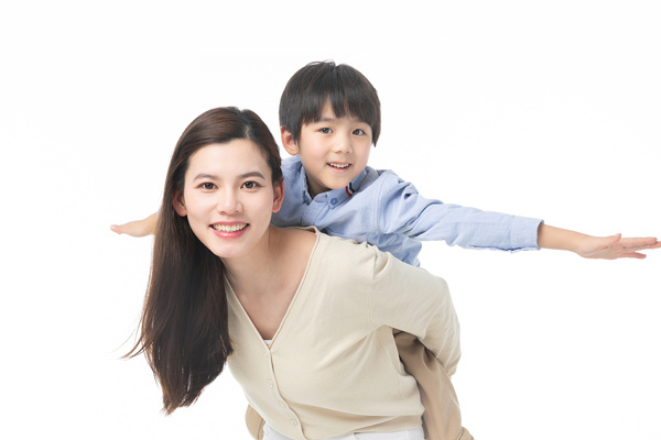 广州一代助孕看看排名前十榜单中的这5家医院！广州大学城中医院和广州中医附一院等夺得头筹！