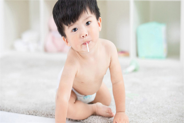 广州公立助孕新年榜单透露！广州妇女儿童医疗医院和广州第一人民医院等都是正规医院！