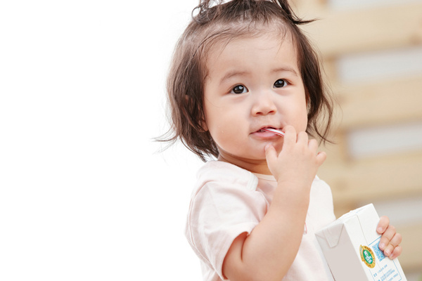 广州双角子宫助孕排名前4的医院和参考价分享！广州妇幼保健医院和广州中医附一院等2025年终价格表曝光一览