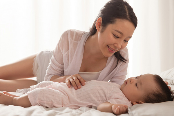 广州助孕包成功医院哪家好？广州妇幼保健医院和广州南方医院等2025私立助孕机构价格费用查询！