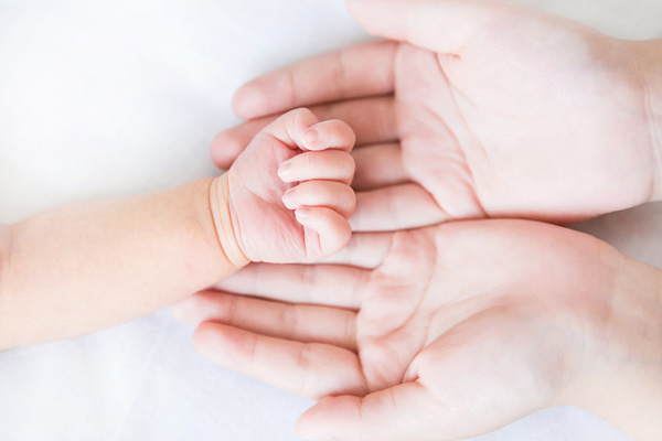 广州无精症助孕排名盘点！广州妇幼保健医院和广州市番禺区何贤纪念医院等能排到第几！