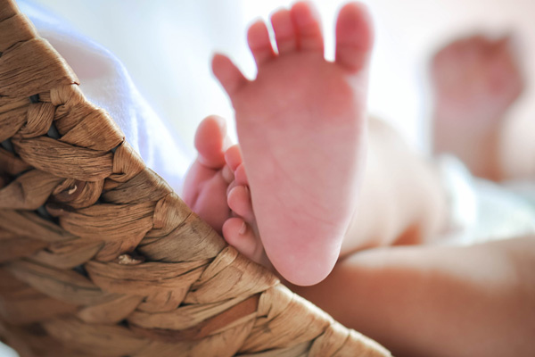 广州公立助孕公司排名情况！广州中医附一院和广州市花都区妇幼保健院等可收藏！