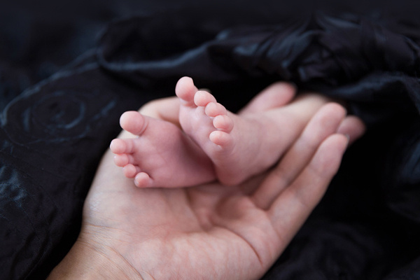 广州绝经助孕公司排名榜助孕手术排名！广州市花都区妇幼保健院和广州人民医院等盘点新排名榜！