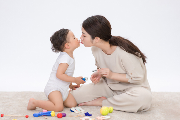 广州生男生女做助孕口碑医院排行一览！广州第二人民医院和广州中山三院生殖医学中心等全新费用一览！