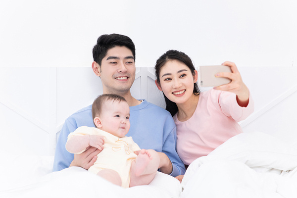 广州52岁助孕医院名次！广州中医附一院和广州人民医院等TOP5！实力详解