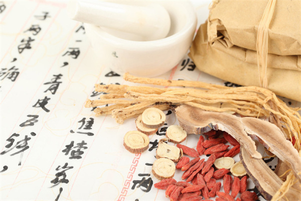 广州未婚助孕实力医院排行榜出炉！广州妇女儿童医疗医院和广州第二人民医院等都是当地正规机构！