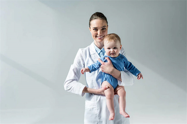 广州卵子质量差做助孕排名前三医院的实力详解！广州妇幼保健医院和广州医科大学附属第六医院等新汇总！