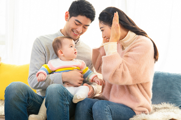 广州一代助孕公司排名榜收费价目表预览！广州妇女儿童医疗医院和广州市花都区妇幼保健院等助孕排名费用一览！