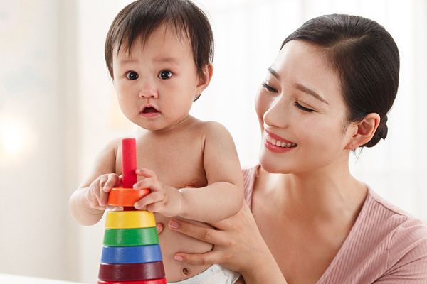 广州促排空卵做助孕排名前三医院的热门机构介绍！广州市番禺区何贤纪念医院和广州妇女儿童医疗医院等前五都有这些医院？