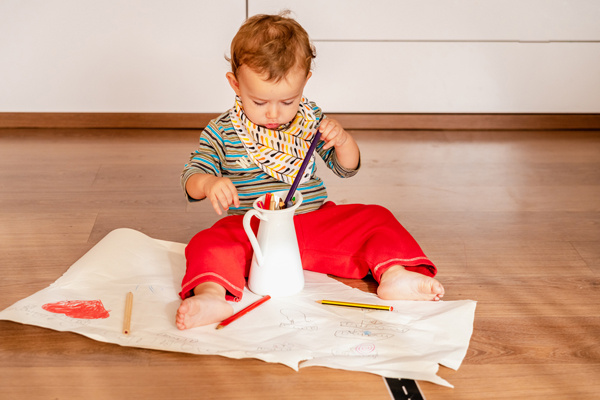 广州试管代怀生子助孕机构包成功多少钱？广州市花都区妇幼保健院和广州中山大学孙逸仙纪念医院等均有公立助孕上榜！
