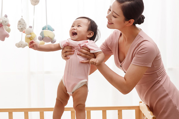 广州二代助孕排名前三医院的资料公开！广州妇女儿童医疗医院和广州大学城中医院等附医院价格表哦！
