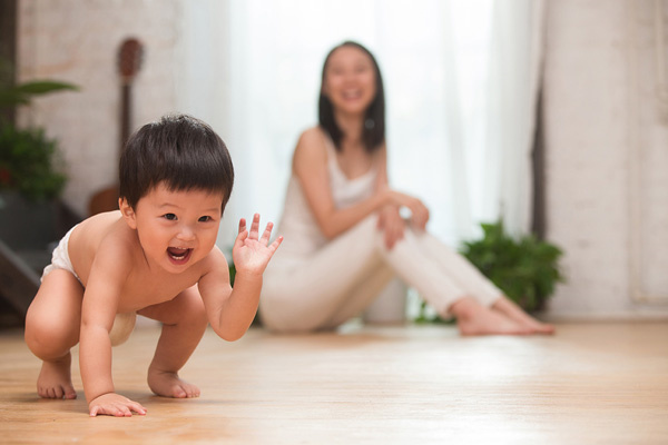 广州卵巢早衰助孕公司排名前三的测评！广州南方医院和广州中医附一院等个个技术稳定！