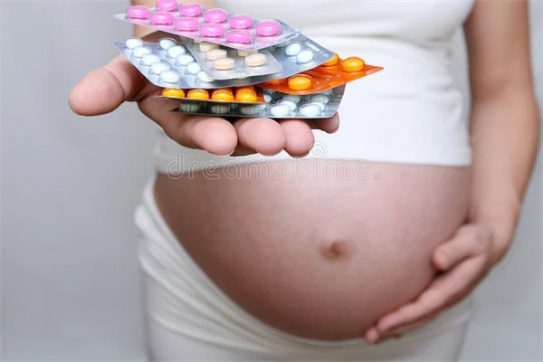 广州三代助孕包生男孩排名前十名！广州妇幼保健医院和广州第二人民医院等权威加有名各占一半！