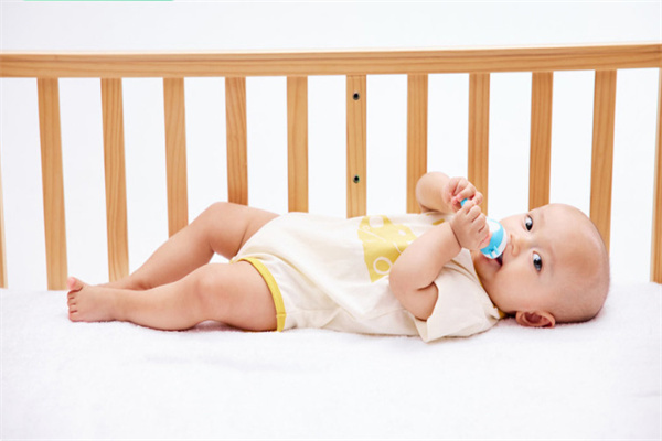 广州高龄三代助孕公司排名榜2025！广州人民医院和广州妇幼保健医院等2025年价格表预览！