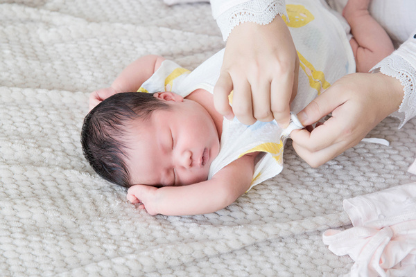 广州助孕着床好的医生排名！广州市花都区妇幼保健院和广州中山三院生殖医学中心等附参考价！