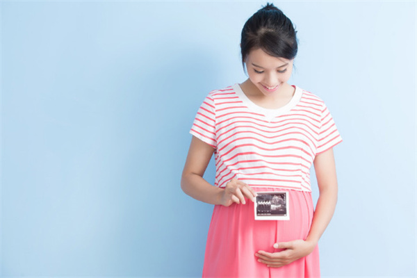 广州多囊卵巢助孕公司排名榜优选前十介绍！广州妇幼保健医院和广州妇女儿童医疗医院等实力价格揭秘！