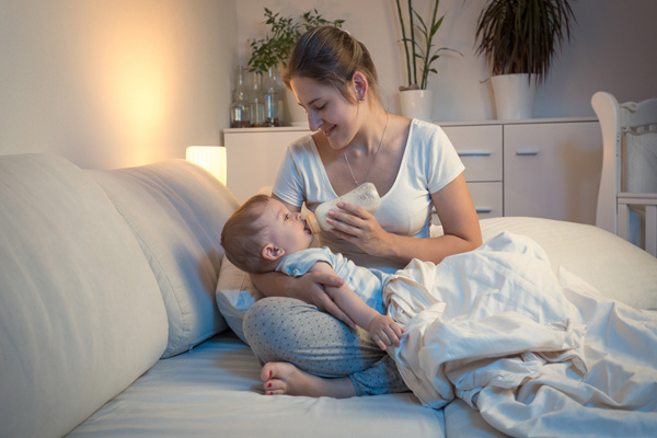 广州第二代助孕排名前五助孕医院细数！广州妇幼保健医院和广州中医附一院等全新助孕项目价格表！