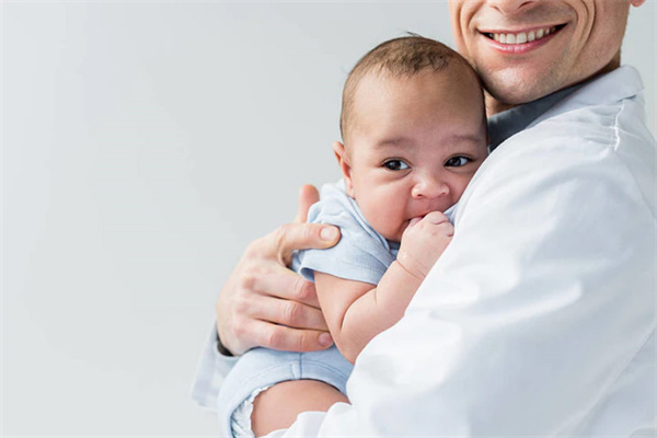 广州助孕选性别精挑细选了5家医院！广州妇幼保健医院和广州第二人民医院等全方面对比你挑！