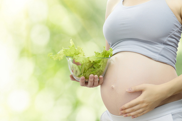 广州单身助孕医院排行榜哪家专业！广州市花都区妇幼保健院和广州市第十二人民医院等5家实力上榜！