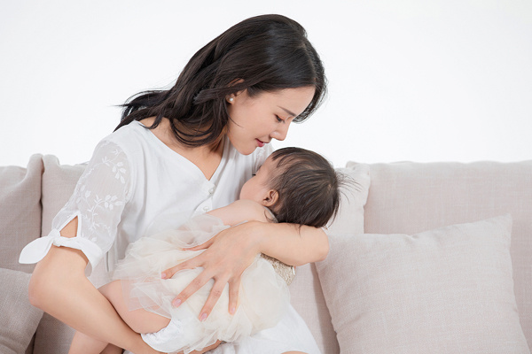 广州助孕卵子全新公司排名榜盘点！广州妇女儿童医疗医院和广州妇幼保健医院等相继上榜！