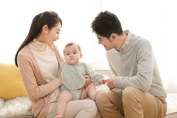 广州单身女性助孕公司排名前三更新！广州市第十二人民医院和广州人民医院等个个技术稳定！
