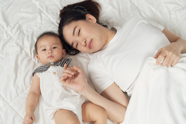 广州三代助孕公司排名榜5强资料曝光！广州市花都区妇幼保健院和广州妇幼保健医院等技术实力邀你共品！